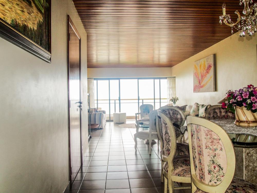 Sorocotuba 2 - Enseada Apartment Guaruja Exterior photo