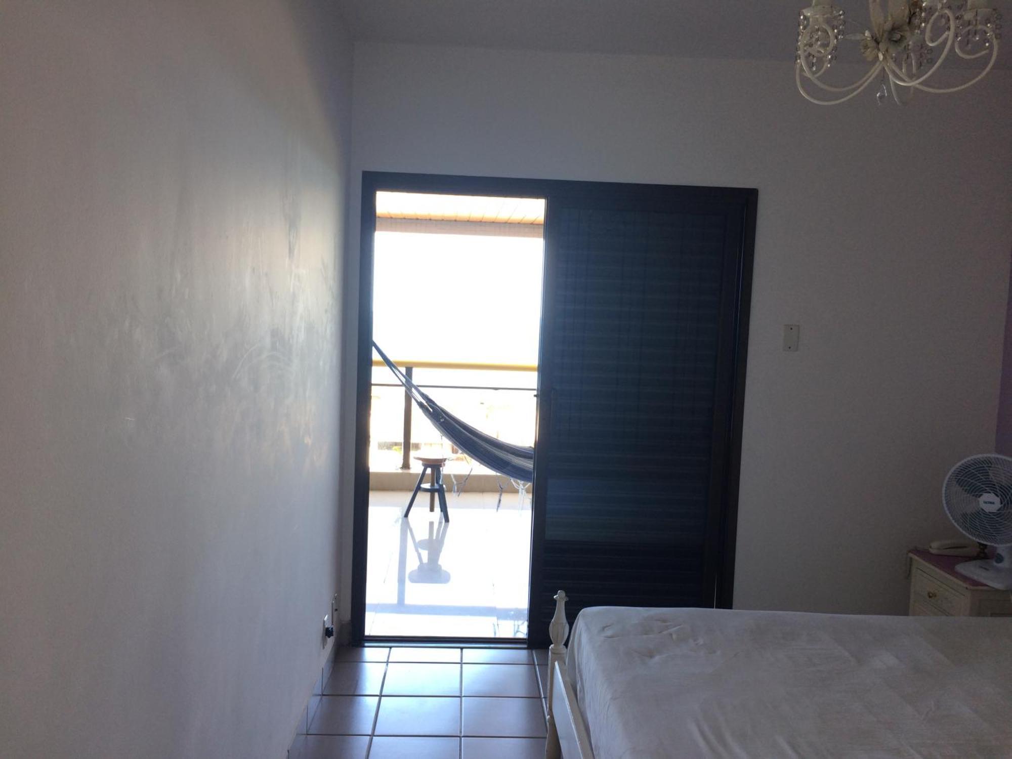 Sorocotuba 2 - Enseada Apartment Guaruja Exterior photo