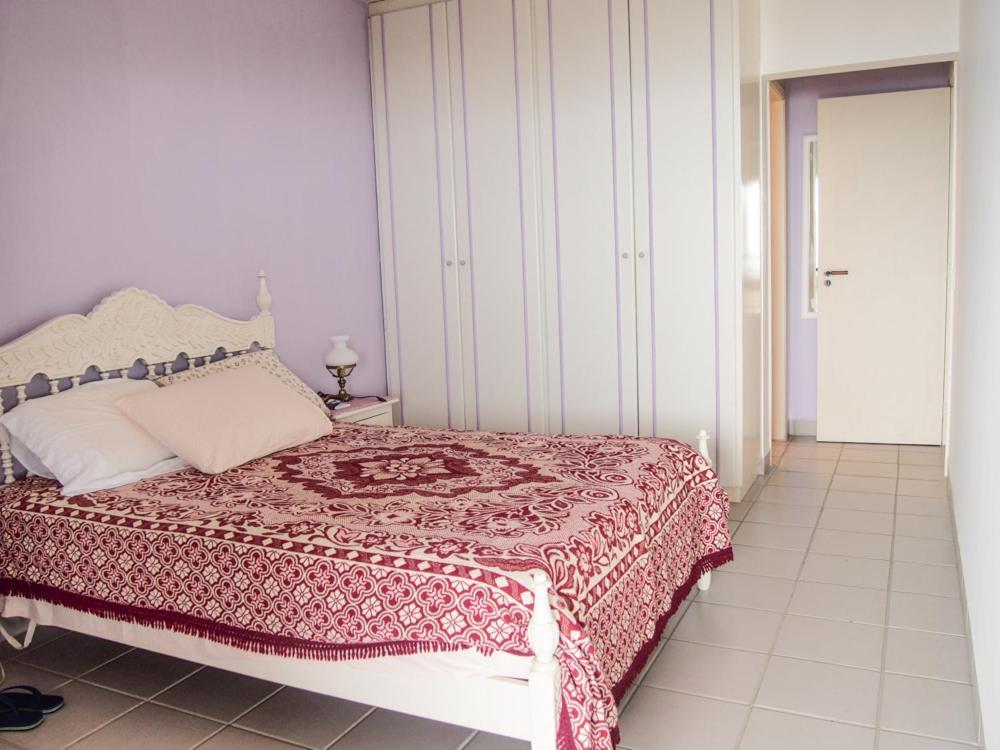 Sorocotuba 2 - Enseada Apartment Guaruja Exterior photo